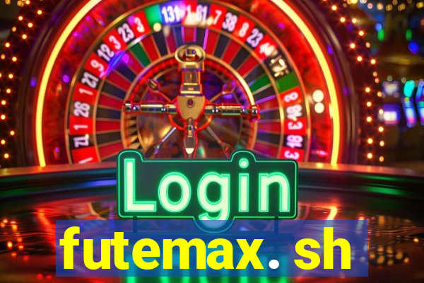 futemax. sh